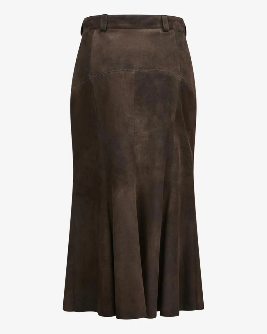 Queens Club Lederrock