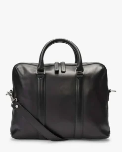 Quentin 019 Aktentasche