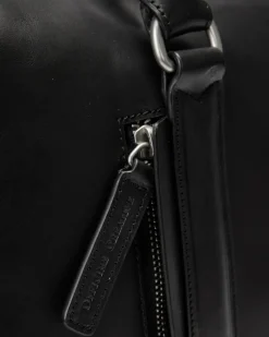 Quentin 019 Aktentasche