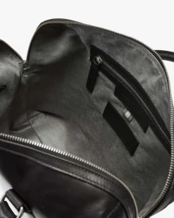 Quentin 019 Aktentasche