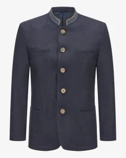 Quentin Trachtenjanker