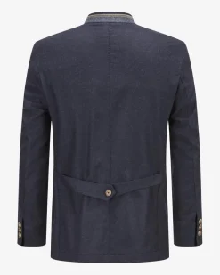 Quentin Trachtenjanker