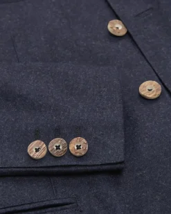 Quentin Trachtenjanker