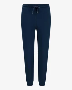 Quinn Sweathose aus Baumwoll-Mix