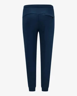 Quinn Sweathose aus Baumwoll-Mix