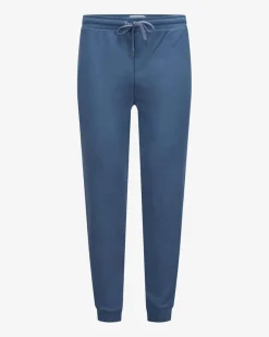 Quinn Sweathose aus Baumwoll-Mix