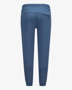 Quinn Sweathose aus Baumwoll-Mix