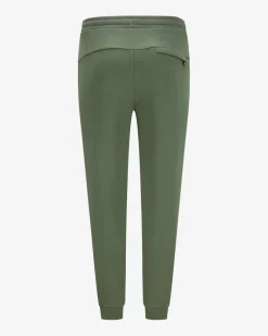 Quinn Sweathose aus Baumwoll-Mix