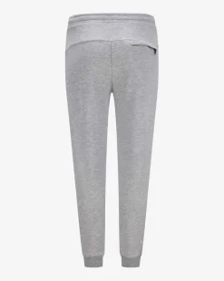 Quinn Sweathose aus Baumwoll-Mix