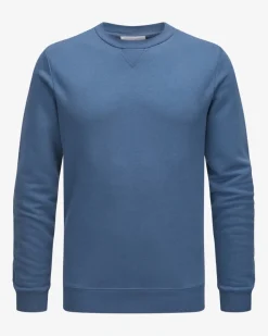 Quinn Sweatshirt
