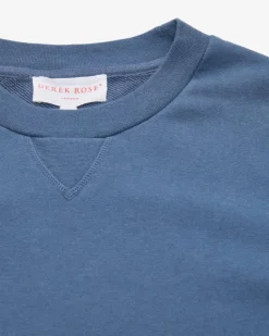 Quinn Sweatshirt