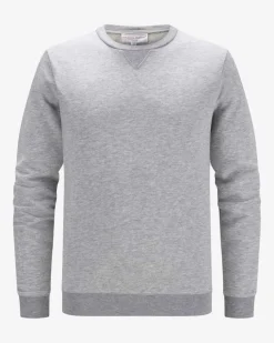 Quinn Sweatshirt