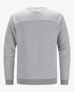 Quinn Sweatshirt