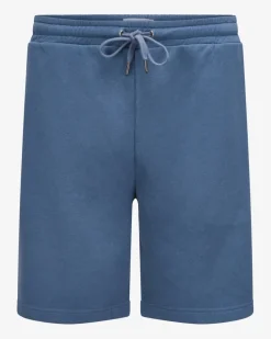 Quinn Sweatshorts aus Baumwolle und Modal