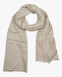 Radegunde Cashmere-Schal