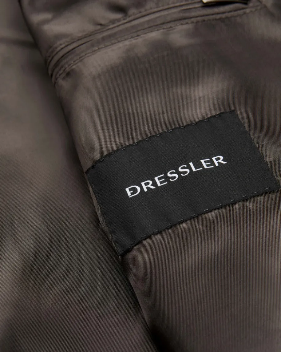 Raiko Cashmere-Mantel