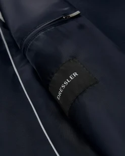 Raiko Cashmere-Mantel