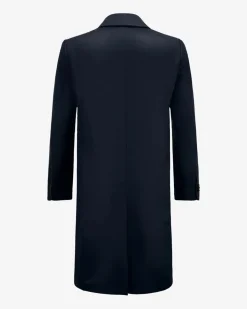 Raiko Cashmere-Mantel