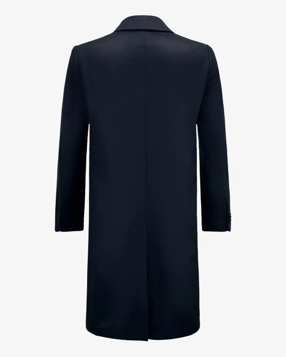 Raiko Cashmere-Mantel