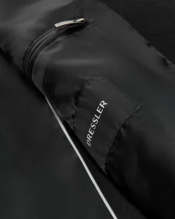 Raiko Cashmere-Mantel