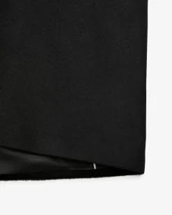 Raiko Cashmere-Mantel