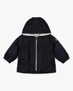 Raka Jacke