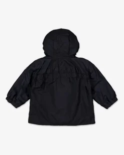 Raka Jacke