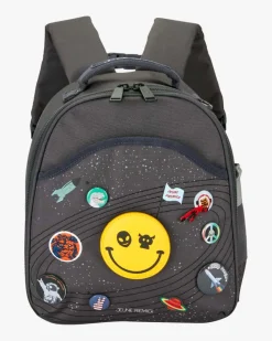 Ralphie Rucksack