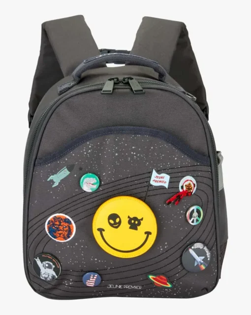 Ralphie Rucksack