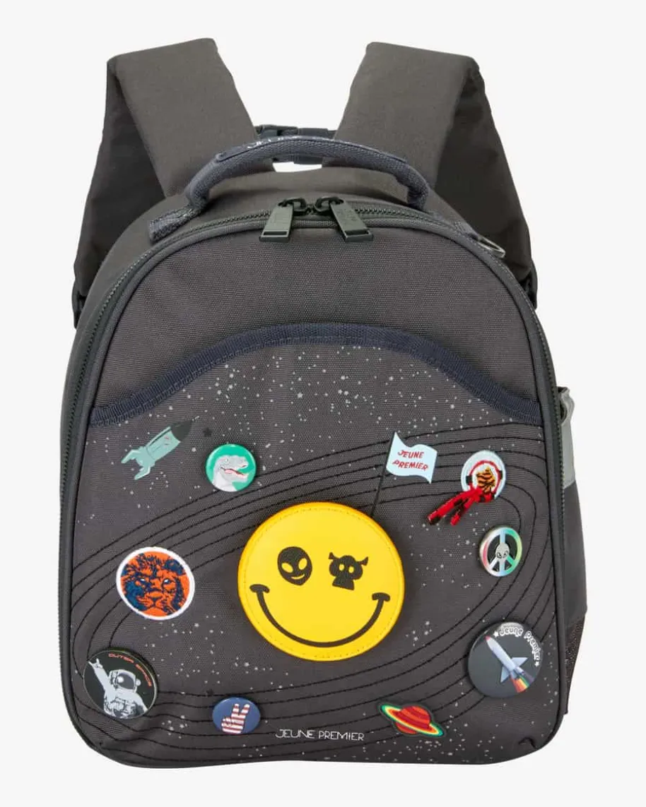 Ralphie Rucksack