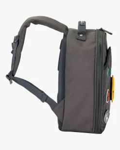 Ralphie Rucksack