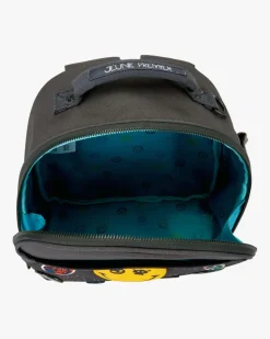 Ralphie Rucksack