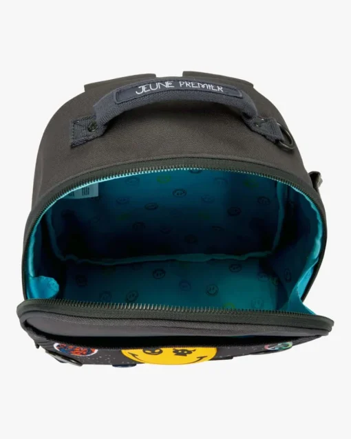Ralphie Rucksack