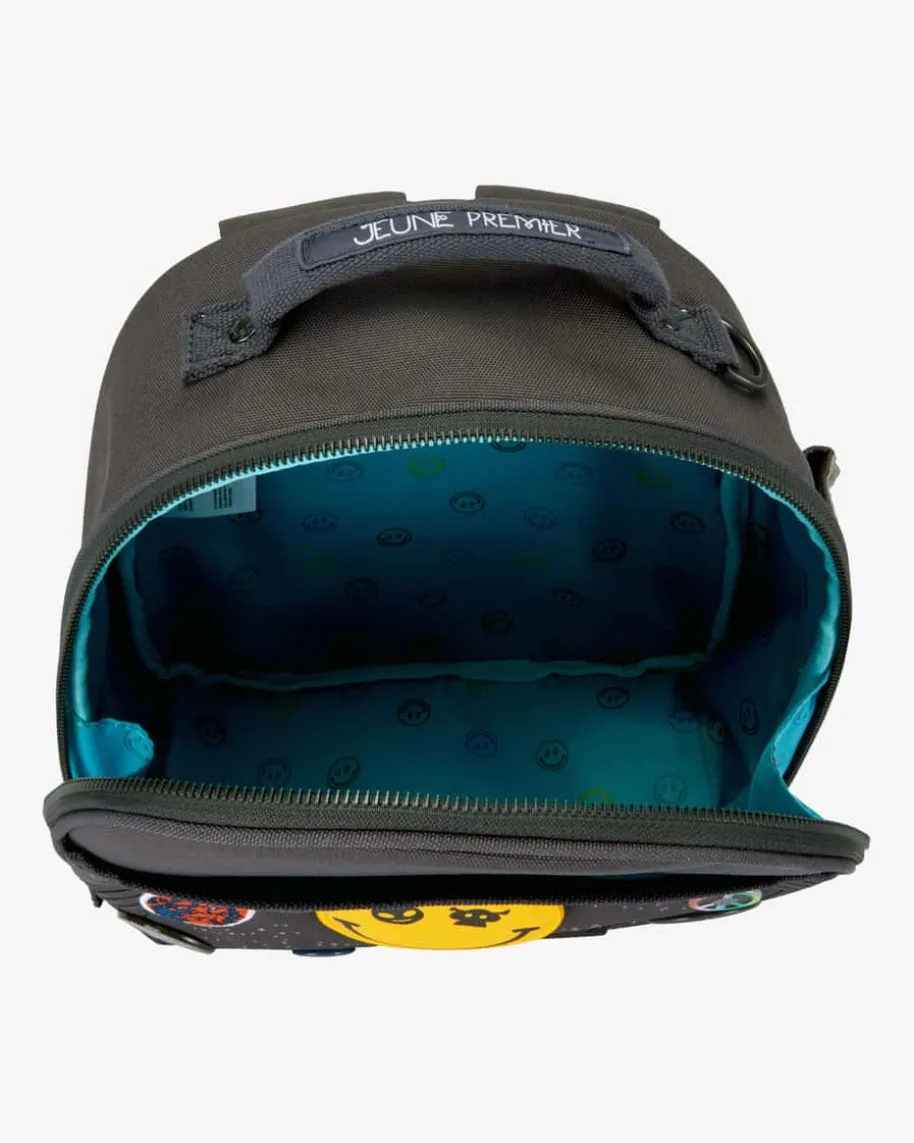 Ralphie Rucksack