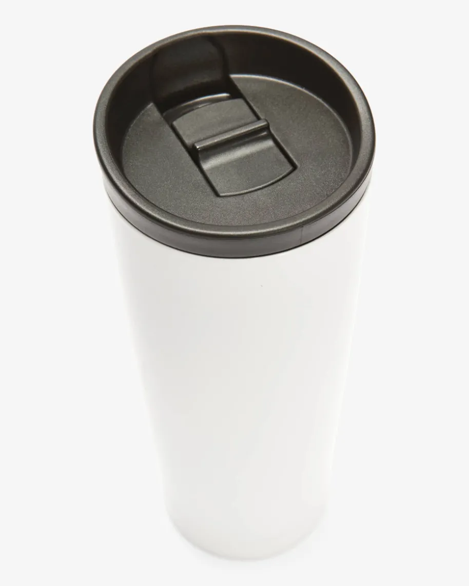 Ralph’s Coffee Becher