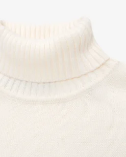 Ramiro Rollkragenpullover