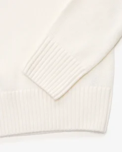 Ramiro Rollkragenpullover