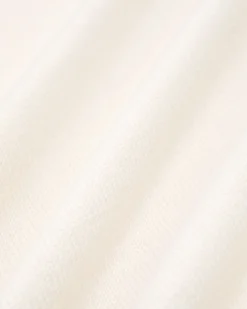 Ramiro Rollkragenpullover