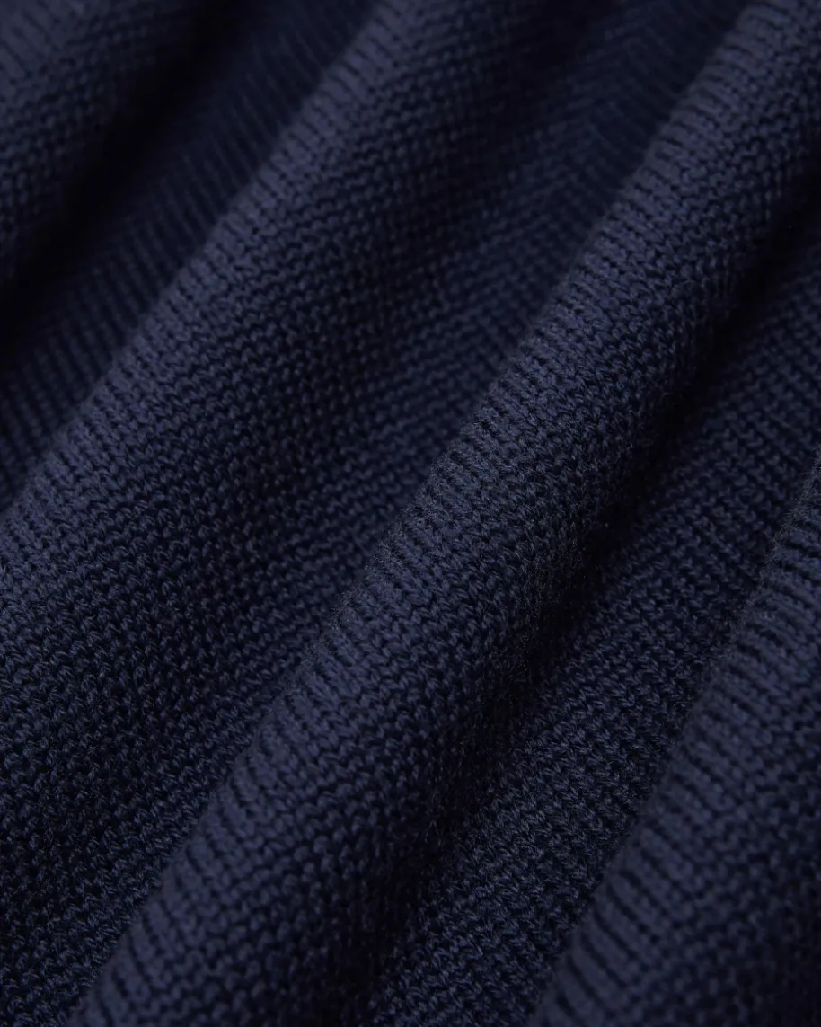 Ramiro Rollkragenpullover