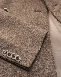 Ramon Schurwoll-Mantel