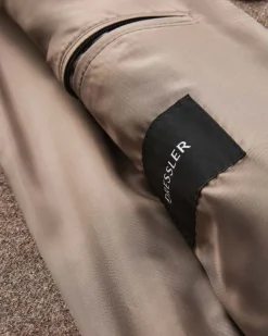 Ramon Schurwoll-Mantel