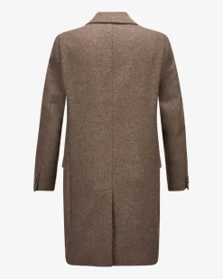 Ramon Schurwoll-Mantel