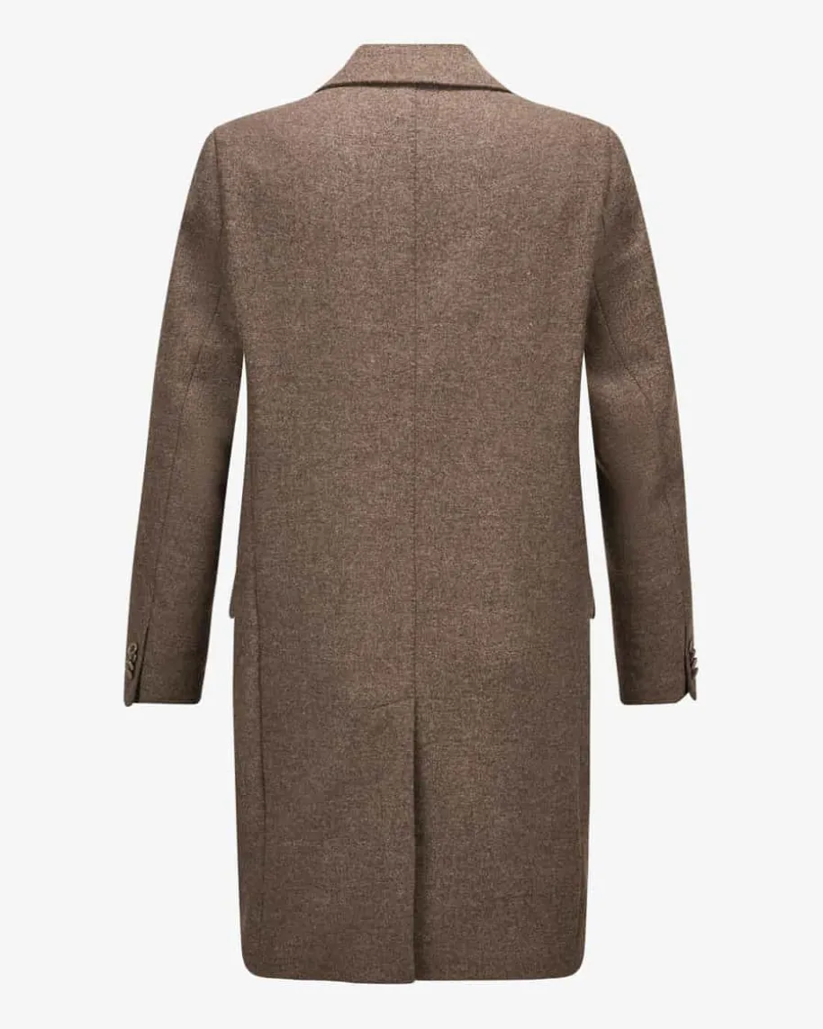 Ramon Schurwoll-Mantel