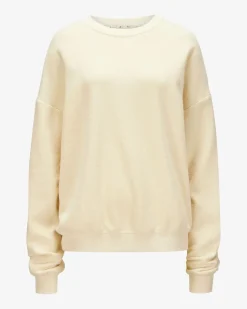 Rana Sweatshirt