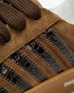 Rappers Delight Sneaker