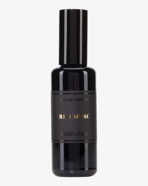 Red Musc Eau de Parfum 50ml