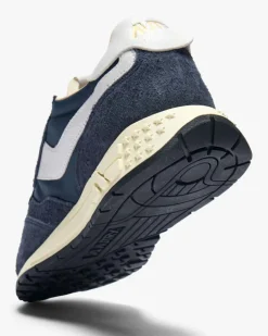 Reelwind Low Sneaker