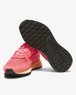 Reelwind Low Sneaker