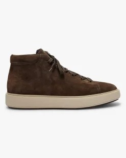 Remaster Sneaker