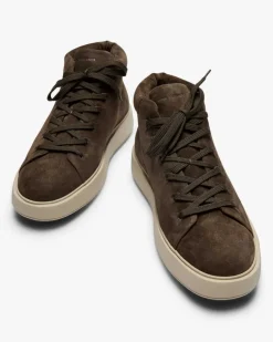 Remaster Sneaker
